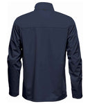 Stormtech Greenwich Lightweight Soft Shell Jacket-6