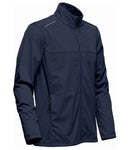 Stormtech Greenwich Lightweight Soft Shell Jacket-7