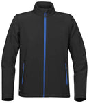 Stormtech Orbiter Soft Shell Jacket-2
