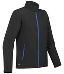 Stormtech Orbiter Soft Shell Jacket-3