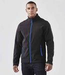 Stormtech Orbiter Soft Shell Jacket-1