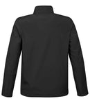 Stormtech Orbiter Soft Shell Jacket-7