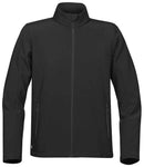 Stormtech Orbiter Soft Shell Jacket-6