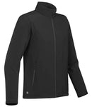 Stormtech Orbiter Soft Shell Jacket-8