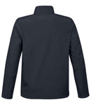 Stormtech Orbiter Soft Shell Jacket-10