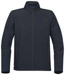 Stormtech Orbiter Soft Shell Jacket-9