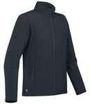 Stormtech Orbiter Soft Shell Jacket-11