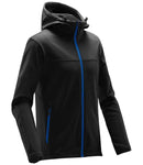 Stormtech Orbiter Hooded Soft Shell Jacket-2
