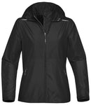 Stormtech Ladies Nautilus Performance Shell Jacket-2