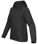 Stormtech Ladies Nautilus Performance Shell Jacket-4