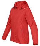 Stormtech Ladies Nautilus Performance Shell Jacket-10