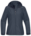 Stormtech Ladies Nautilus Performance Shell Jacket-5