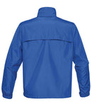 Stormtech Nautilus Performance Shell Jacket-5