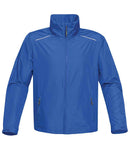 Stormtech Nautilus Performance Shell Jacket-4
