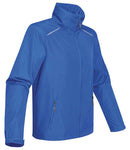 Stormtech Nautilus Performance Shell Jacket-6
