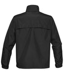 Stormtech Nautilus Performance Shell Jacket-2