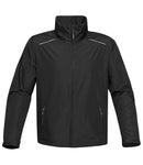Stormtech Nautilus Performance Shell Jacket-1