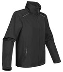 Stormtech Nautilus Performance Shell Jacket-3