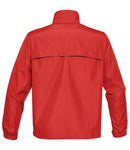 Stormtech Nautilus Performance Shell Jacket-15