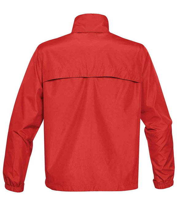 Stormtech Nautilus Performance Shell Jacket