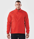 Stormtech Nautilus Performance Shell Jacket-13