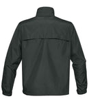 Stormtech Nautilus Performance Shell Jacket-11