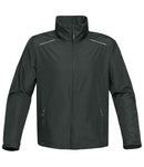 Stormtech Nautilus Performance Shell Jacket-10