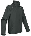 Stormtech Nautilus Performance Shell Jacket-12