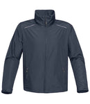 Stormtech Nautilus Performance Shell Jacket-7