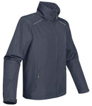 Stormtech Nautilus Performance Shell Jacket-9