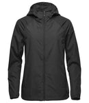 Stormtech Ladies Pacifica Wind Jacket-1