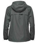Stormtech Ladies Pacifica Wind Jacket-11