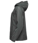 Stormtech Ladies Pacifica Wind Jacket-12