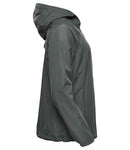 Stormtech Ladies Pacifica Wind Jacket-13