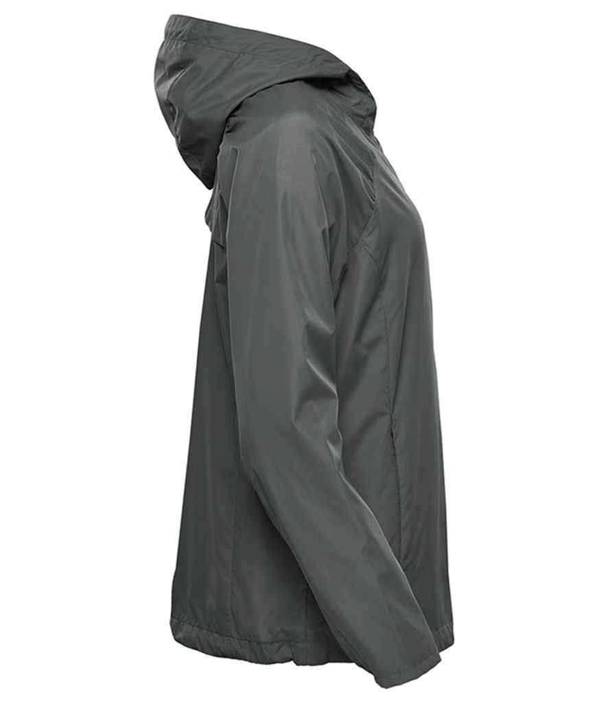 Stormtech Ladies Pacifica Wind Jacket