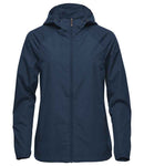 Stormtech Ladies Pacifica Wind Jacket-5