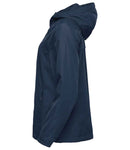 Stormtech Ladies Pacifica Wind Jacket-7