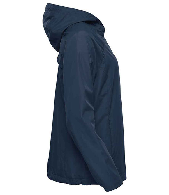 Stormtech Ladies Pacifica Wind Jacket