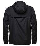Stormtech Pacifica Wind Jacket-2