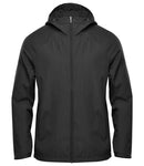 Stormtech Pacifica Wind Jacket-1