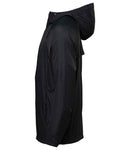 Stormtech Pacifica Wind Jacket-3