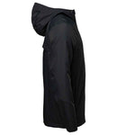 Stormtech Pacifica Wind Jacket-4