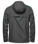 Stormtech Pacifica Wind Jacket-11