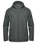 Stormtech Pacifica Wind Jacket-10