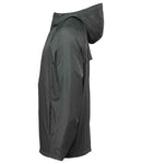 Stormtech Pacifica Wind Jacket-12