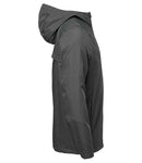 Stormtech Pacifica Wind Jacket-13