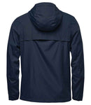Stormtech Pacifica Wind Jacket-7