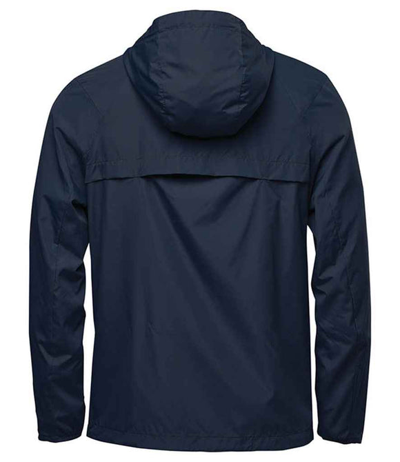 Stormtech Pacifica Wind Jacket