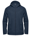 Stormtech Pacifica Wind Jacket-6