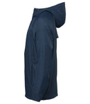 Stormtech Pacifica Wind Jacket-8